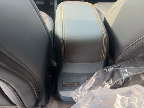 New 2026 Ford Maverick Tremor image 13