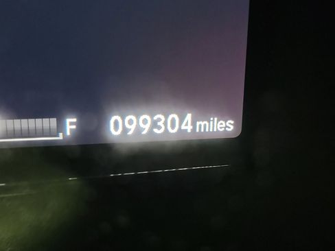 Certified 2022 Honda HR-V EX image 19