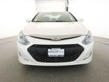 Used 2013 Hyundai Sonata Hybrid image 2