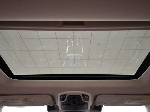 Used 2024 Subaru Outback Touring XT AWD/4WD image 15