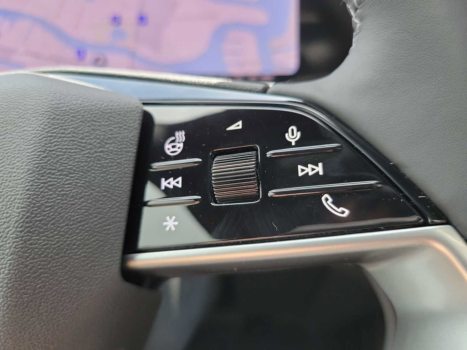 New 2026 Audi Q5 2.0T AWD/4WD image 28