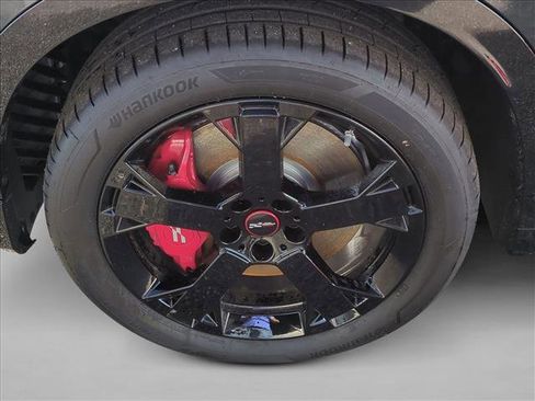 New 2026 MINI Cooper Countryman John Cooper Works image 10