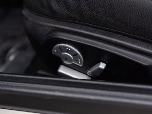 Used 2006 Mercedes-Benz SLK 280 image 33