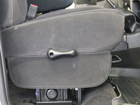 Used 2004 Dodge Ram 2500 Truck SLT AWD/4WD image 63