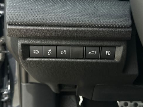 New 2026 Toyota Camry SE image 15