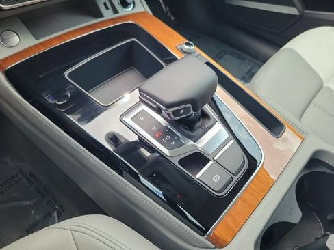Certified 2023 Audi Q5 2.0T Premium Plus AWD/4WD image 31