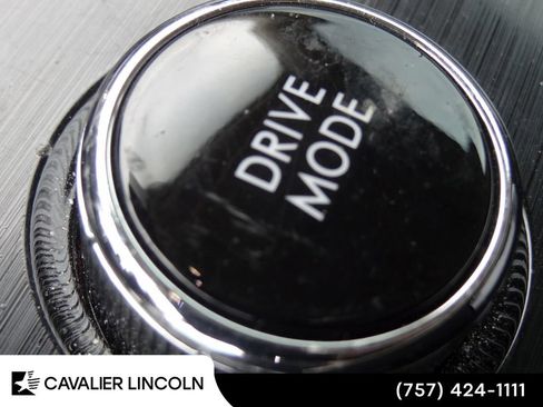 Used 2020 Lincoln Aviator Reserve w/ Equipment Group 201A AWD/4WD image 12