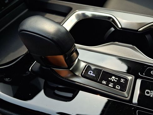 Used 2024 Lexus NX 350 AWD w/ Cold Area Package image 16