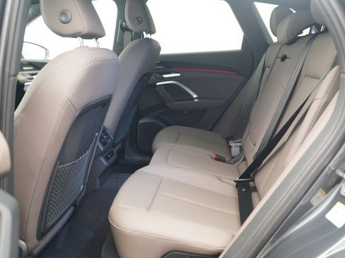 New 2025 Audi Q5 Premium Plus AWD/4WD image 7