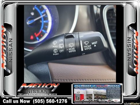 Used 2020 Chrysler Pacifica Limited image 27