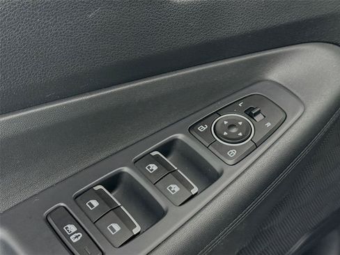 Used 2023 Hyundai Santa Fe SEL AWD/4WD image 28