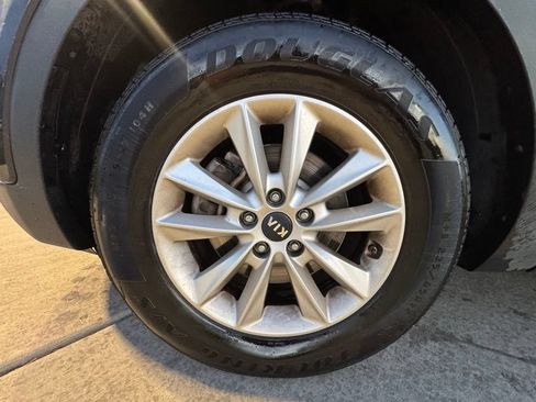 Used 2019 Kia Sorento FWD image 34