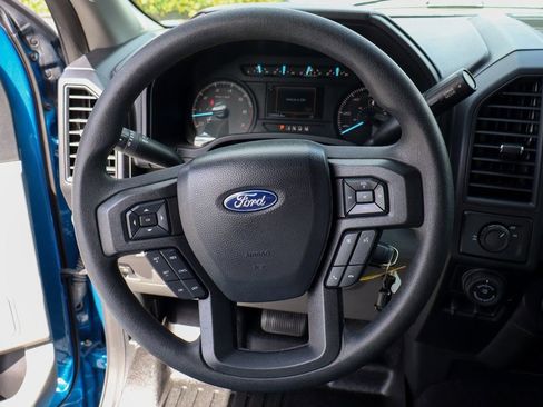 Used 2020 Ford F150 XL image 18