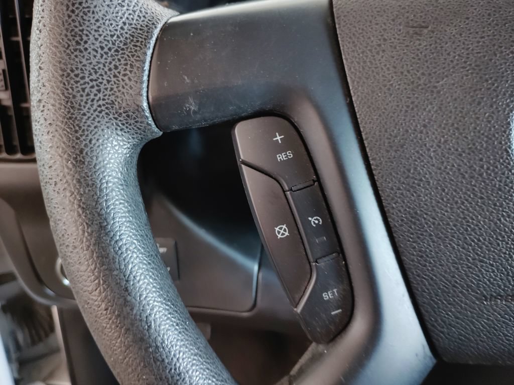 Used 2013 Chevrolet Express 3500 LT w/ LT Preferred Equipment Group RWD image 22