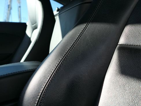 Used 2017 Jaguar F-TYPE Coupe image 14