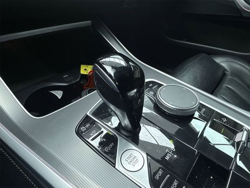 Used 2020 BMW X5 sDrive40i w/ Convenience Package image 26