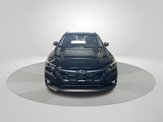 New 2026 Subaru Crosstrek 2.5i Limited w/ Crosstrek Mirror Package AWD/4WD video 2