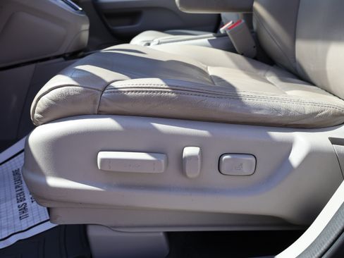 Used 2014 Honda CR-V EX-L image 32