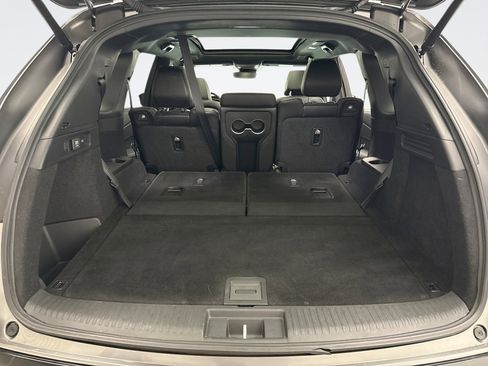 Used 2025 Acura MDX A-Spec AWD/4WD image 21