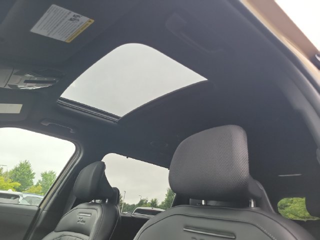 New 2027 Kia Telluride SX X-Line w/ Towing Package AWD/4WD image 15
