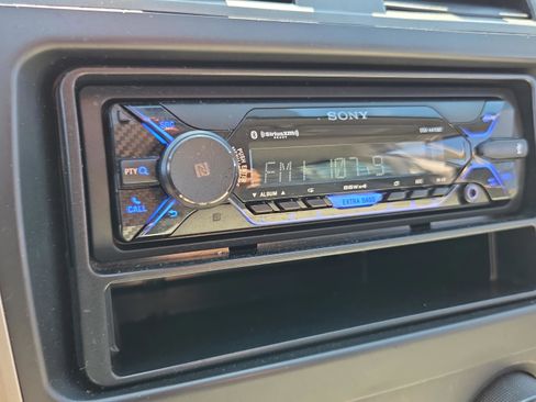 Used 2013 Toyota Corolla L image 27