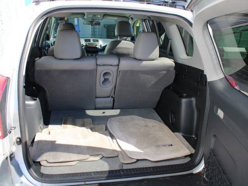 Used 2012 Toyota RAV4 FWD w/ Value Pkg image 7