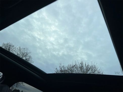 Certified 2024 Subaru Forester Wilderness image 26