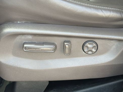 Used 2022 Honda Odyssey EX-L image 25