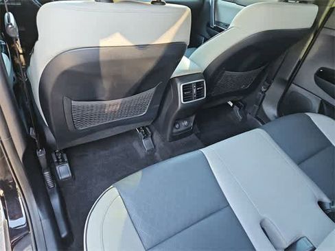 Used 2019 Kia Sportage EX w/ EX Sport Appearance Package image 19