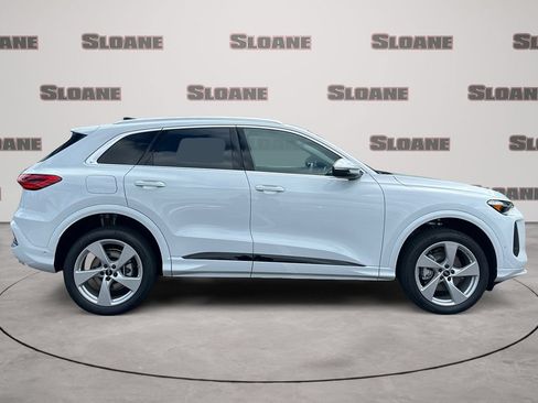 New 2026 Audi Q5 Premium Plus AWD/4WD image 6
