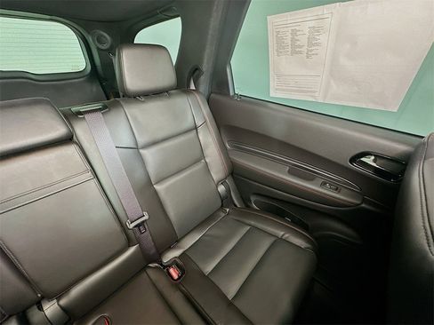 Used 2026 Dodge Durango GT image 14