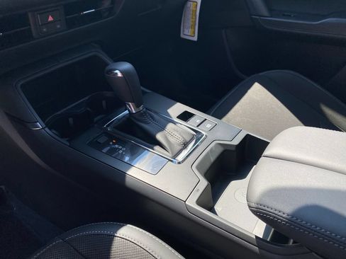 New 2026 MAZDA CX-5 Preferred AWD/4WD image 19