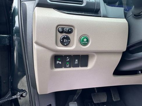 Used 2020 Honda Pilot Elite image 15