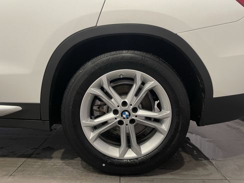 Used 2021 BMW X3 xDrive30i w/ Convenience Package image 9