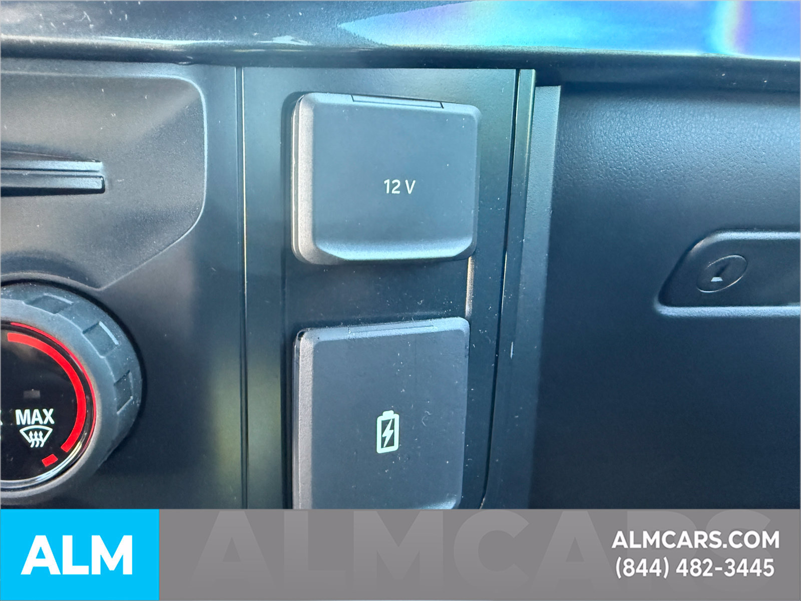 Used 2026 Ford F150 STX RWD image 26