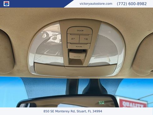 Used 2011 Hyundai Genesis 3.8 w/ Premium Navigation Pkg 3 image 44