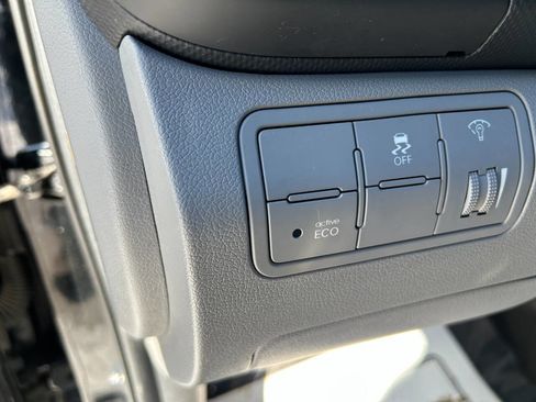 Used 2017 Hyundai Accent SE image 22