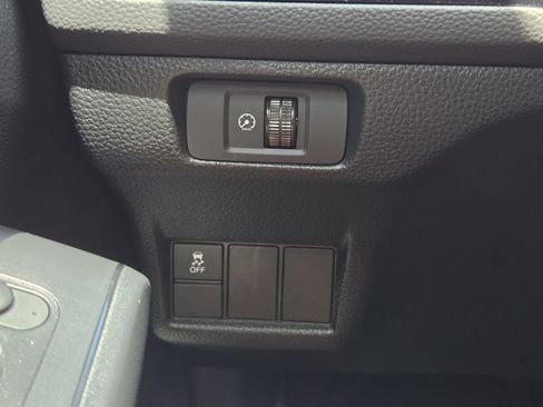 Certified 2026 Honda Civic Sport image 30