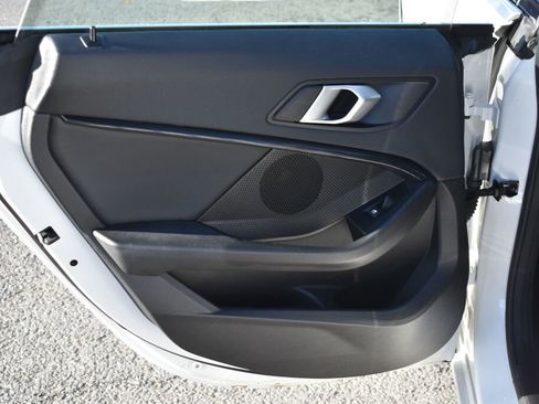 Used 2020 BMW 228i xDrive Gran Coupe w/ Convenience Package image 27