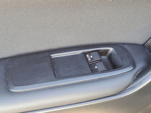 Used 2022 Ford Ranger XLT w/ Equipment Group 302A High image 22