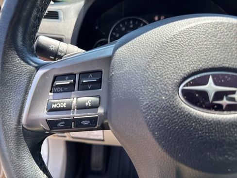 Used 2012 Subaru Outback 2.5i Limited AWD/4WD image 37