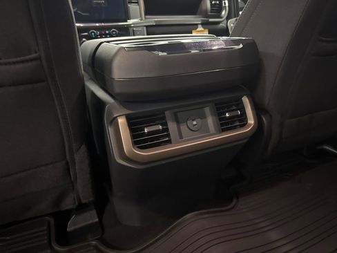 New 2026 Ford F150 STX AWD/4WD image 31