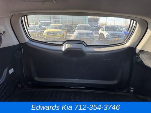 Used 2018 Toyota Highlander XLE w/ Protection Package #3 image 18