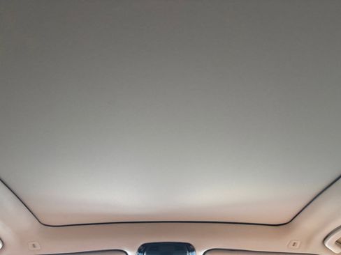 Used 2024 BMW X7 xDrive40i w/ Executive Package image 7