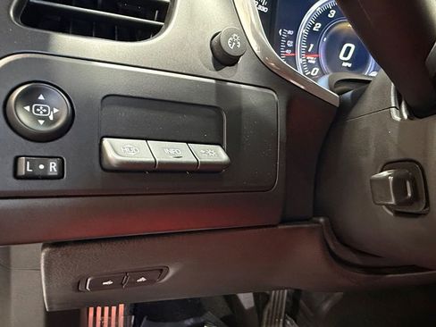 Used 2016 Chevrolet Corvette Stingray Coupe w/ 2LT Preferred Equipment Group image 33