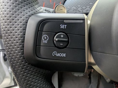 New 2026 MINI Cooper Countryman S image 14