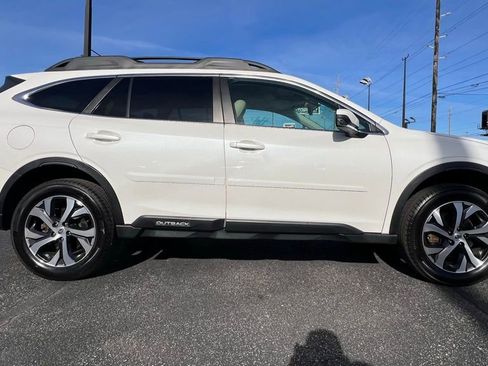 Used 2021 Subaru Crosstrek 2.0i Premium w/ Popular Package #3 image 9