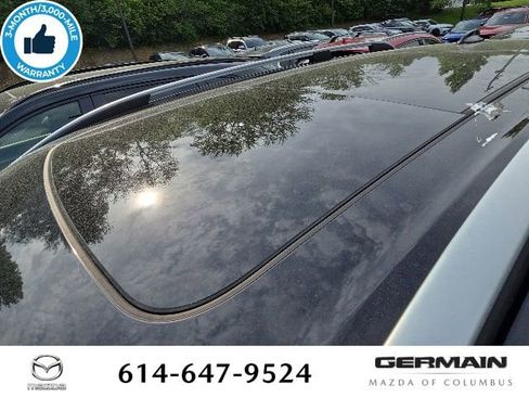 Used 2017 Volvo XC90 T6 Momentum w/ Vision Package AWD/4WD image 14