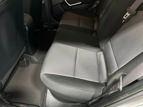 Used 2024 Kia Soul LX w/ Option Group 015 image 39