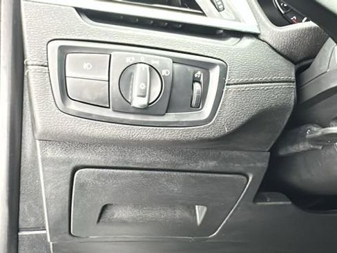 Used 2018 BMW X2 xDrive28i image 18